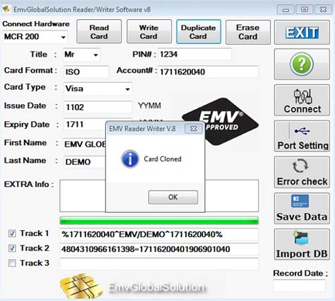 smart card shell|smart card writer software free.